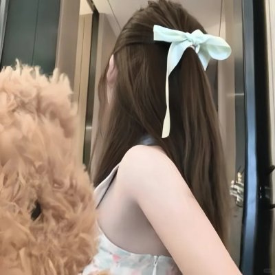 地球上最后一个男孩