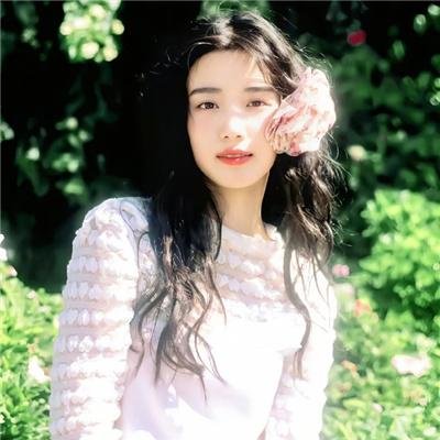 毛驴县令之母鸡打鸣