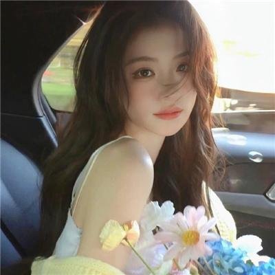 新回到古代当昏君