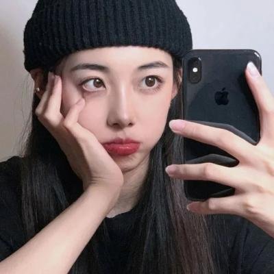 寒先生他恃宠而骄