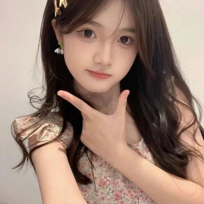 原来月亮先动心