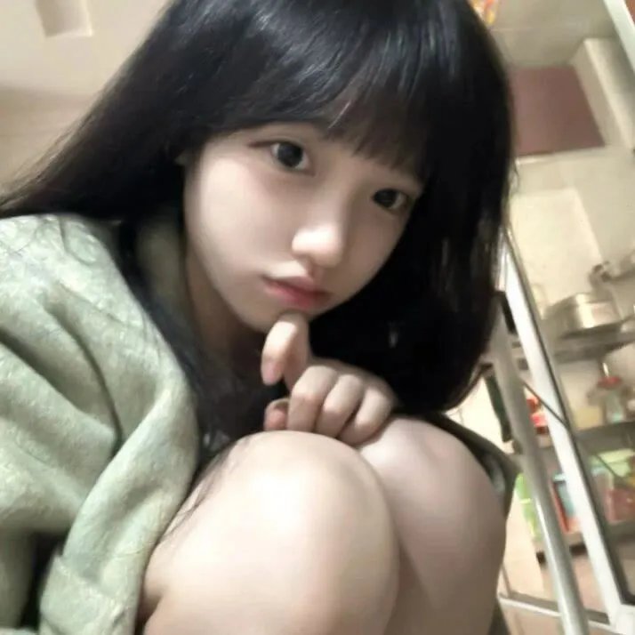 家师父一体第二季