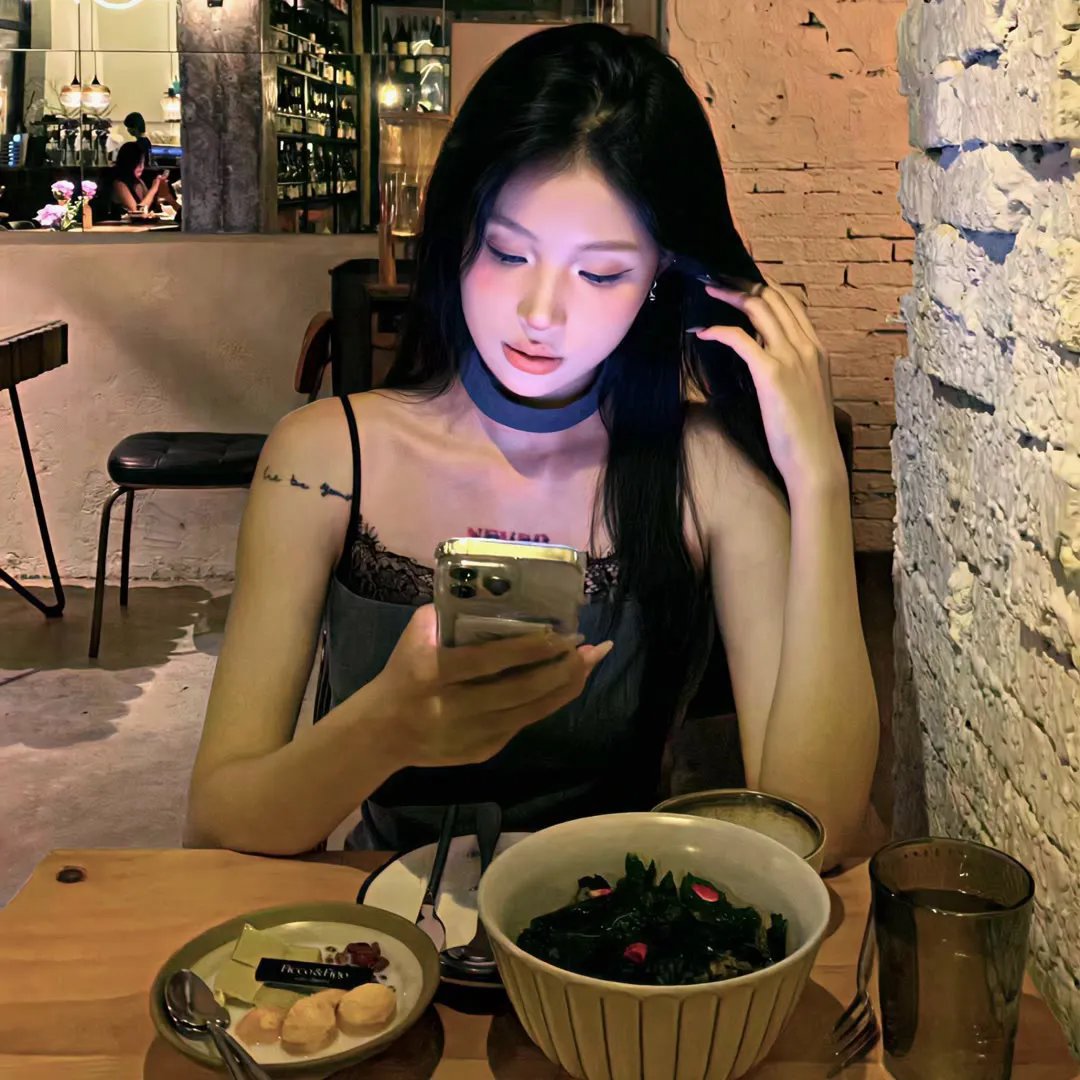 主厨大人爱上我