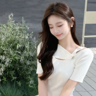 弗兰基与爱丽丝