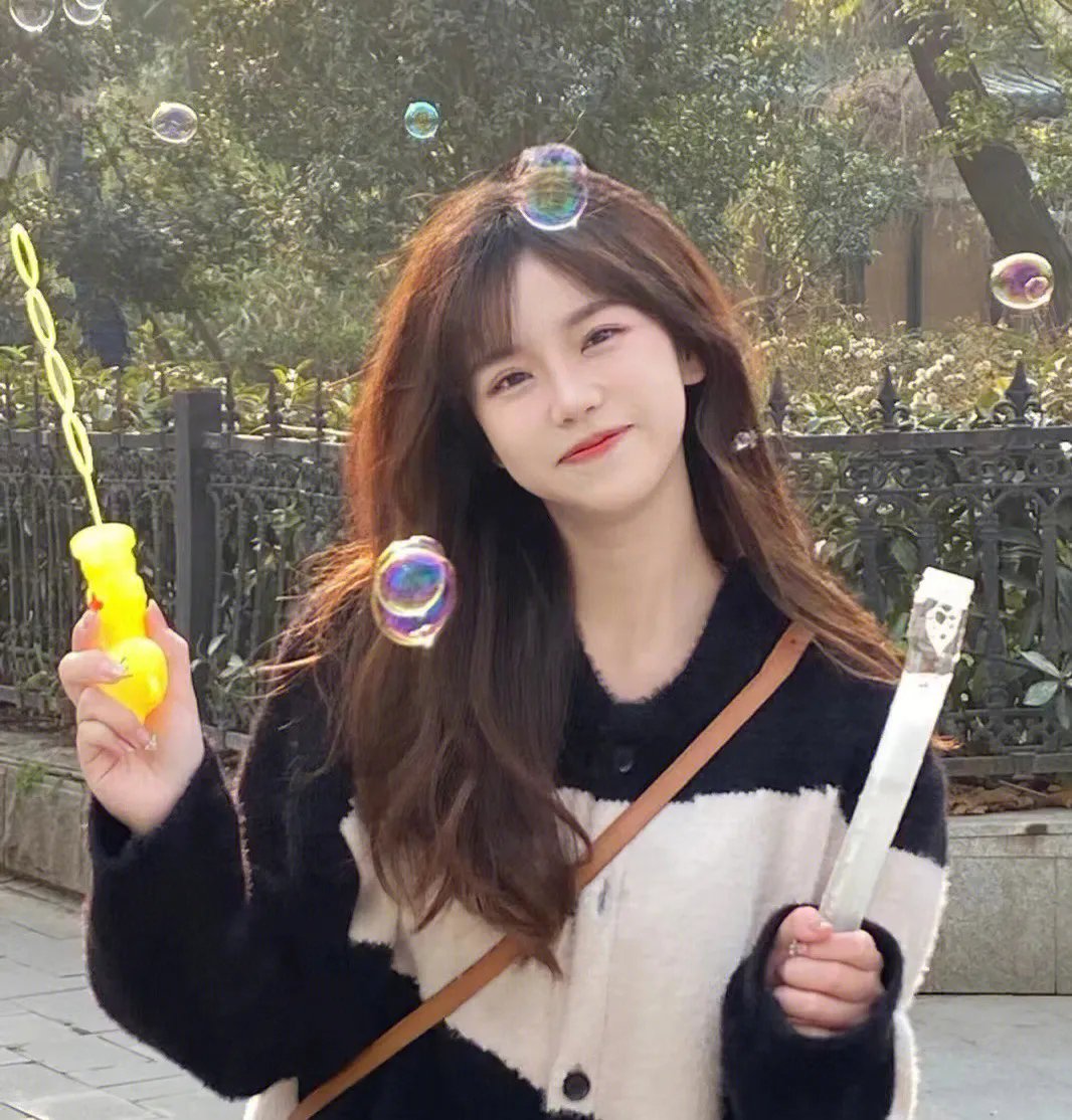 东南卫视2025思享跨年