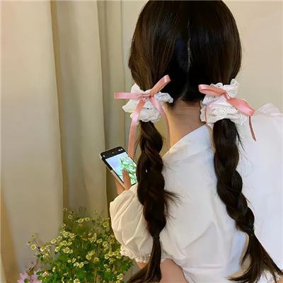 董事长的专职司机