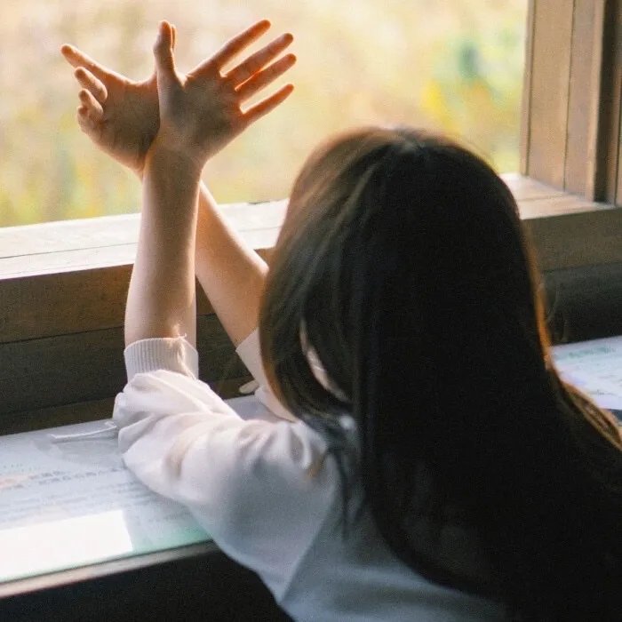 黄飞鸿对黄飞鸿