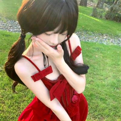 赛马娘芦毛灰姑娘