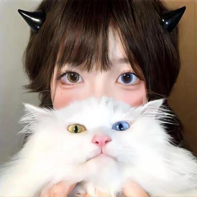 人间不如你温柔