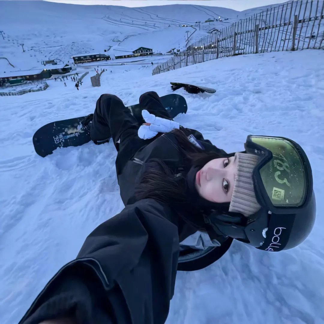 破事精英 第二季