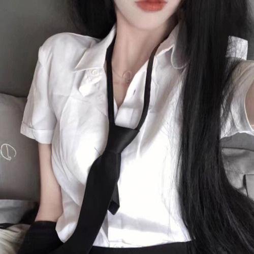 我靠三个男人走上人生巅峰