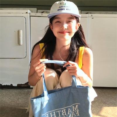 初遇在光年之外