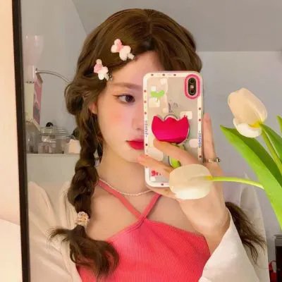 驸马假死脱身本宫点火锁魂