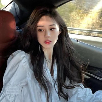 今天也很可爱的猫