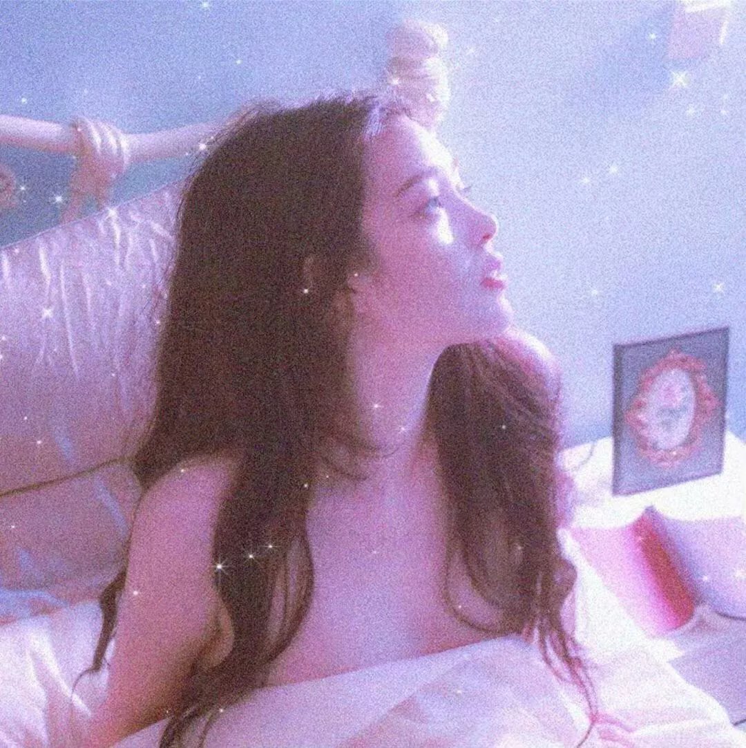 我不过作作妖！怎么就成白月光了