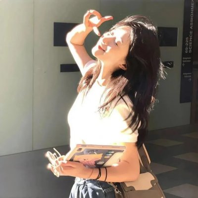 暴走恐怖故事第二季