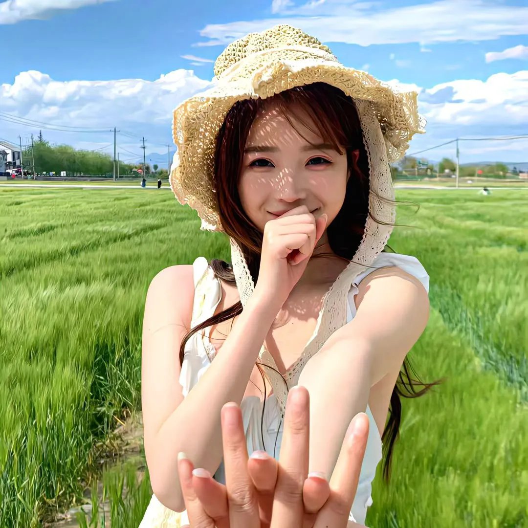 陆少夫人带崽下山了