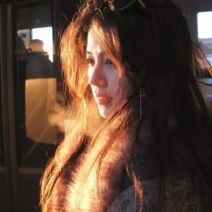 恋爱的正确姿势