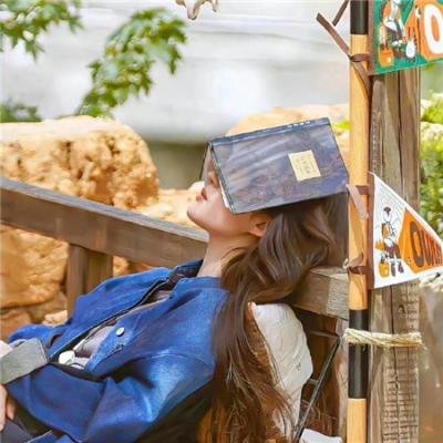 芭芭雅嘎：林中恶魔