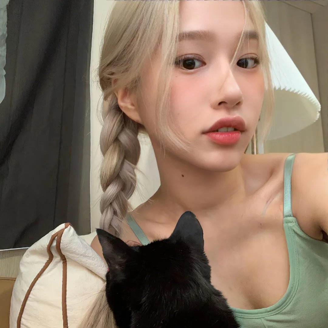 我的爸爸是森林之王2