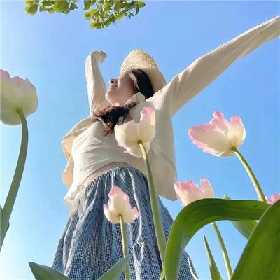 拳馆英雄第一季